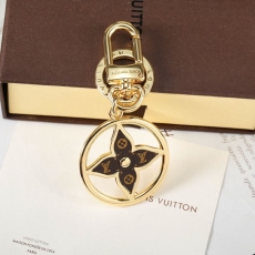 Louis Vuitton Keychains